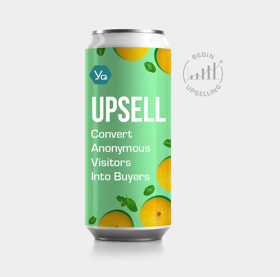 UPSELL